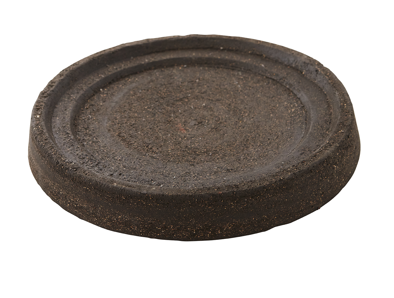 TERRA flowerpot saucer